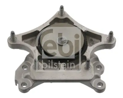 Imprescindible (Must-Have) Suspensión, transmisión automática FEBI BILSTEIN 31209 FEBI BILSTEIN 31209 (Sustituye a 29331)